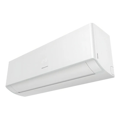 Minisplit Hisense Art121ka Blanco | Meses sin interés