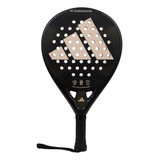 Paleta De Pádel adidas Rx Greenpadel 3.2 - Prestigio