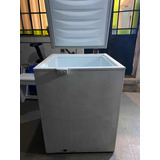 Freezer Electrolux Usado Horizontal