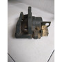 Caliper Izquierdo Chery Grand Tiger Citroen ZX