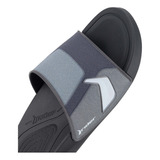 Chinelo Masculino Rider Smash Iii Slide 12367