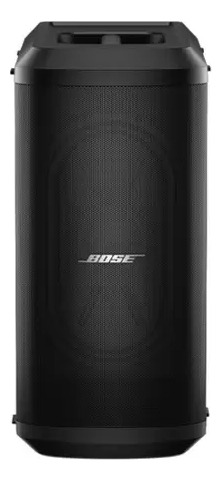 Caixa De Som Ativa Bose Subwoofer Sub1 480w 2 Anos Garantia