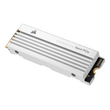 Disco Ssd M.2 Corsair 1tb Mp600 Pro Lpx Pcie Gen4 X 4 Nvme P