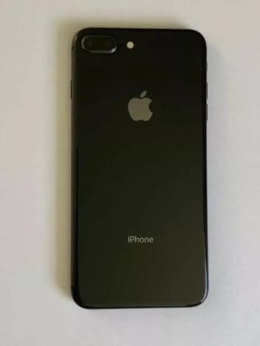 iPhone 8 64gb