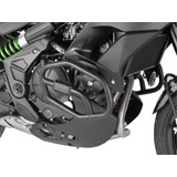 Defensa Motor Givi K-versys 650 15/16 