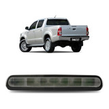 Break Light Cristal Hilux 2005 2006 2007 2008 2009 2010