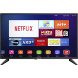 Pantalla Hisense Mod: 32h5500e 32 Smart Tv Nueva