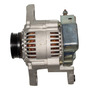 Alternador Chevrolet Swift Sprint Suzuki Alto Subaru Justy Chevrolet Sprint