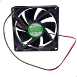 Cooler Ventilador Purificador Electrolux Pa20g Pa25g Pe10x/b