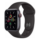 Apple Watch Se Iwatch