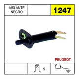 Interruptor Boton De Puerta Peugeot 205 405 505