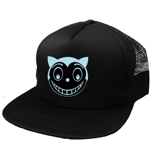 Gorras Gatubela Catwoman *mr Korneforos*