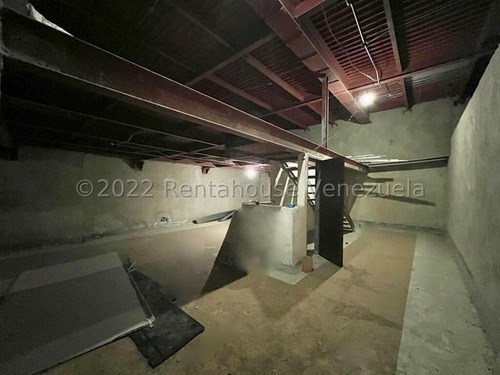 Alquiler Local Comercial, Chuao Centro Comercial Ccct, Caracas Mls 22-24749 - Imagen 4