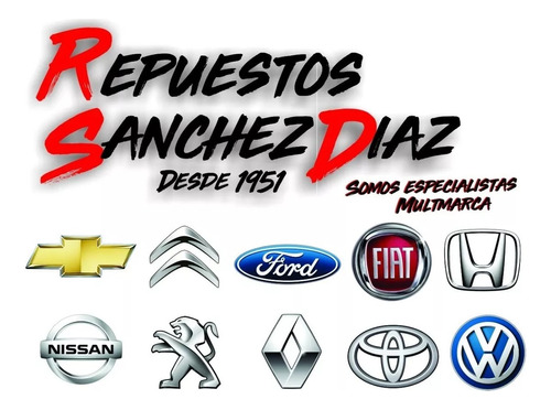 Kit Embrague Skf Placa Disco Craponina Vw Gol Trend 1.6 8v Foto 2