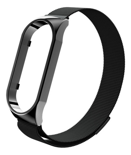 Adecuado For Xiaomi Mi Band 7 Correa De Reloj Xiaomi 7