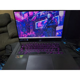 Laptop Rog Zephyrus G15 Ga503qr