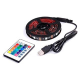 Luces Led Rgb Tv