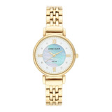 Oferta Relojes Anne Klein A $1,499 (varios Modelos)