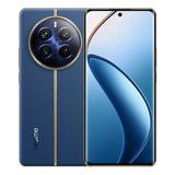 Realme 12 Pro Plus Dual Sim 512 Gb Rom Azul 12 Gb Ram