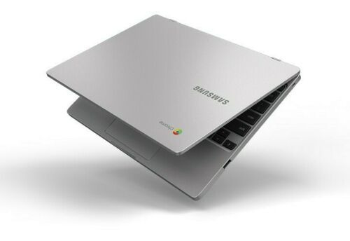 Chromebook Samsung 310xba-kc1 Nueva Chrome Os