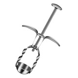 Cherry Pitter-artilugio De Cocina, Corer De Dátil Rojo Para