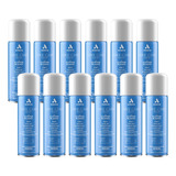 Spray Desinfectante Andis Cool Care 5 En 1 / 12 Pack