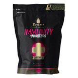 Poytara Immunity Monsters Floating P 5mm - Bag Zip 600g