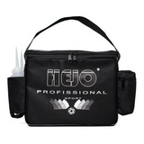 Bolsa Massagista Futebol Profissional Hejo Grande  Royal