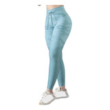 Legging Deportivo Lycra Colombiana Gala Sport Elite Lyra