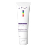 Armada Sun - Face Cover 30 Protector Solar Con Spf 30