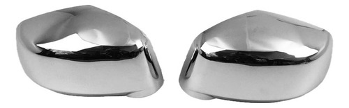 Visor Casco Ls2 353 Y Ls2 320 Espejo Plata Silver Original