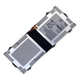 Bateria Original Samsung Chromebook Eb-bw720aba Sm-w720