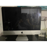 iMac Mid-2011 500 Gb Hdd 14 Gb Ram