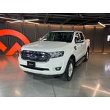 Ford Ranger 2022