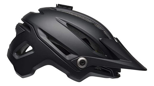 Bell Sixer Mips - Casco De Bicicleta Mtb Para Adulto (perso.