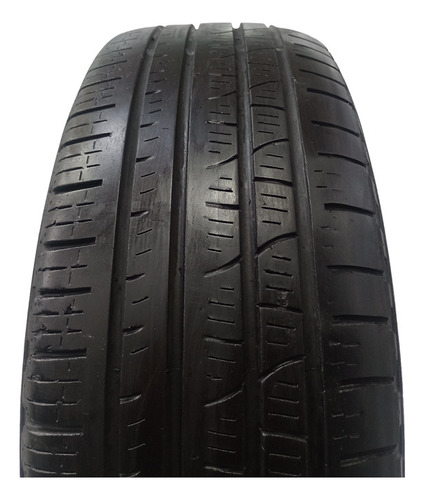 Neumatico Pirelli Scorpion Verde 215 60 17 Salteada Oferta