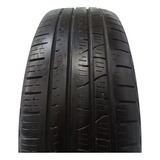 Neumatico Pirelli Scorpion Verde 215 60 17 Salteada Oferta