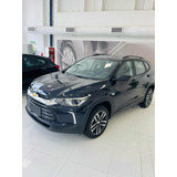 Chevrolet Tracker 2024 1.2 Turbo At