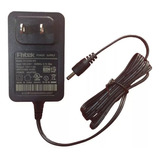 Cargador Para Laptop Hyundai 12v 2a Nuevo !