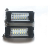 Luz Da Placa De Matrícula Bmw Mini Cooper R56 R57r58 R59