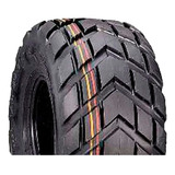 Llantas Atv 21x 7-10, Duro, Hf-247 2pr, T/l, D041