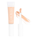 Huda Beauty Glowish Bright Light Hydrating Sheer Concealer