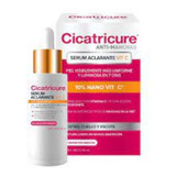 Cicatricure Sérum Aclarante Vit C 30 Ml