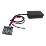 Interface Bluetooth Para Radio Honda Civic Crv Accord