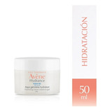 Gel Hidratante Hydrance Aqua Avene X 50 Ml