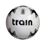 Balón De Futbol Train Tango Nº 5