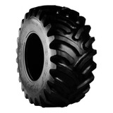 Neumático Goodyear 8.00-16 Dyna Tiii 8prtl Cortadora Pasto