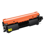 Toner Cf230x (30x) Compatible Series M203/m227 Gen Bogotá 