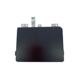 Touchpad Notebook Acer Aspire A315-53 / A515-51