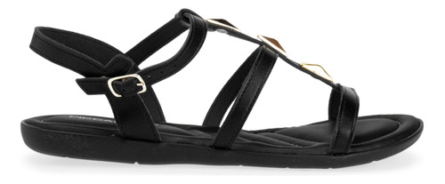 Sandalias Piccadilly Mujer Confort 416086 Vocepiccadilly